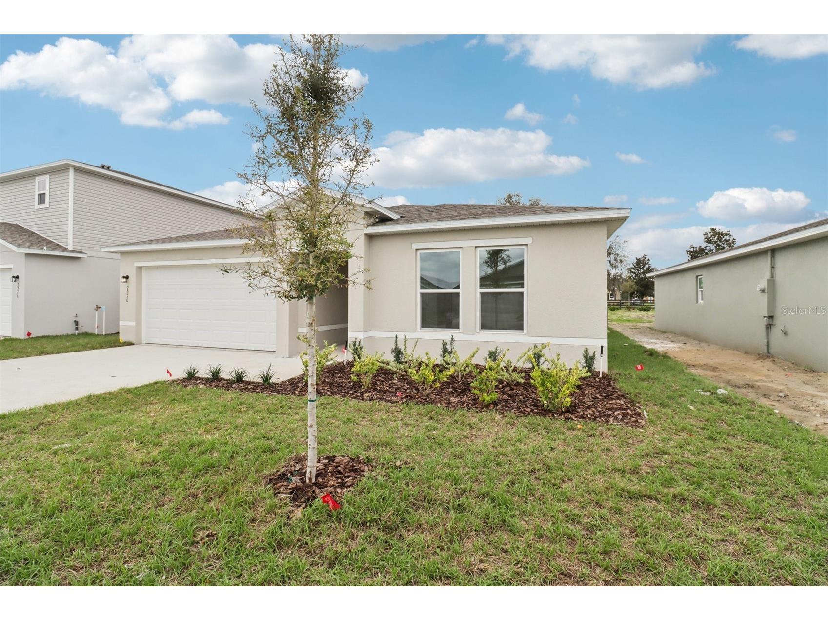 2270 Oklahoma Drive Sumterville FL 33585 C7520315 image5