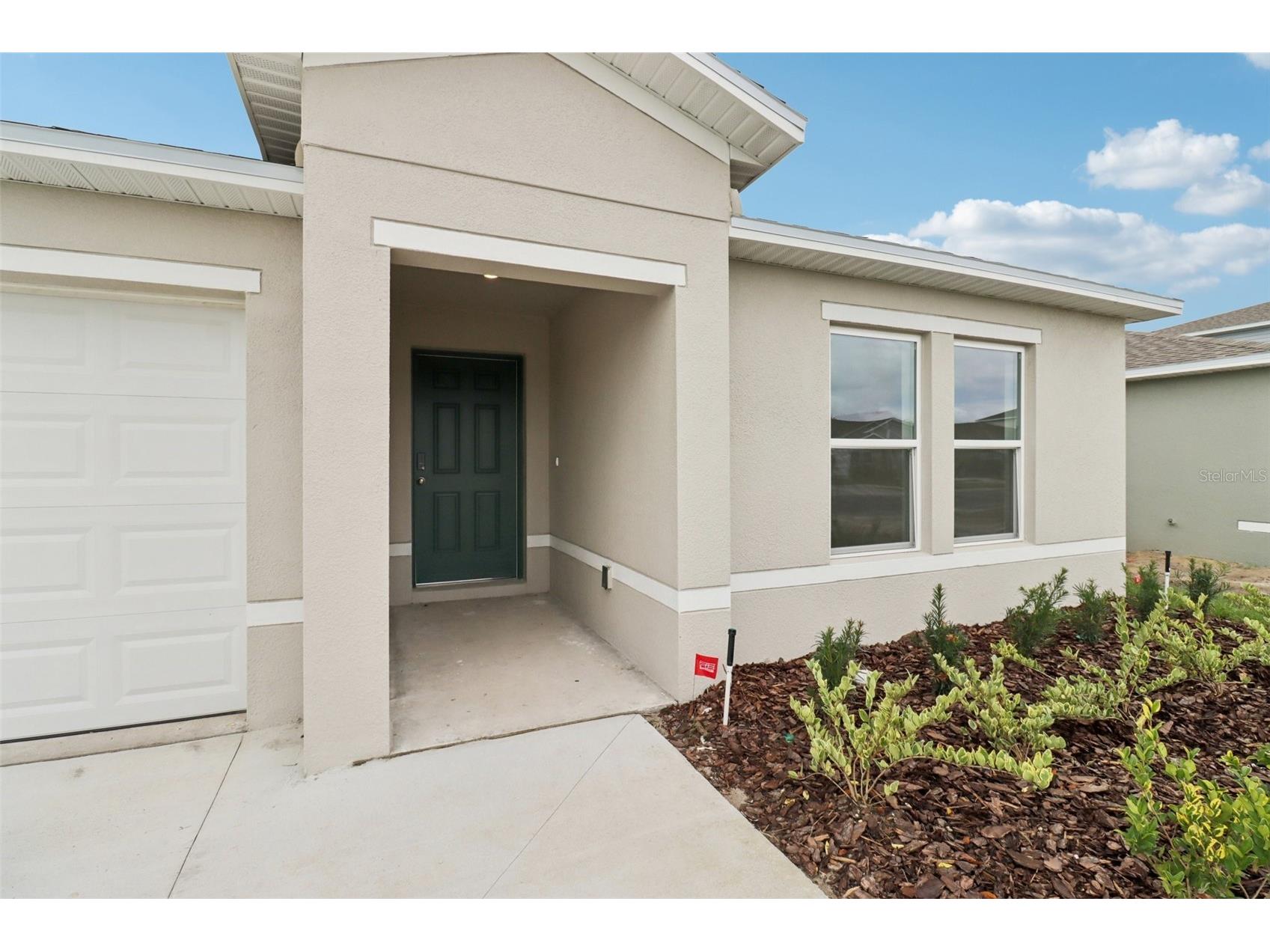 2270 Oklahoma Drive Sumterville FL 33585 C7520315 image6