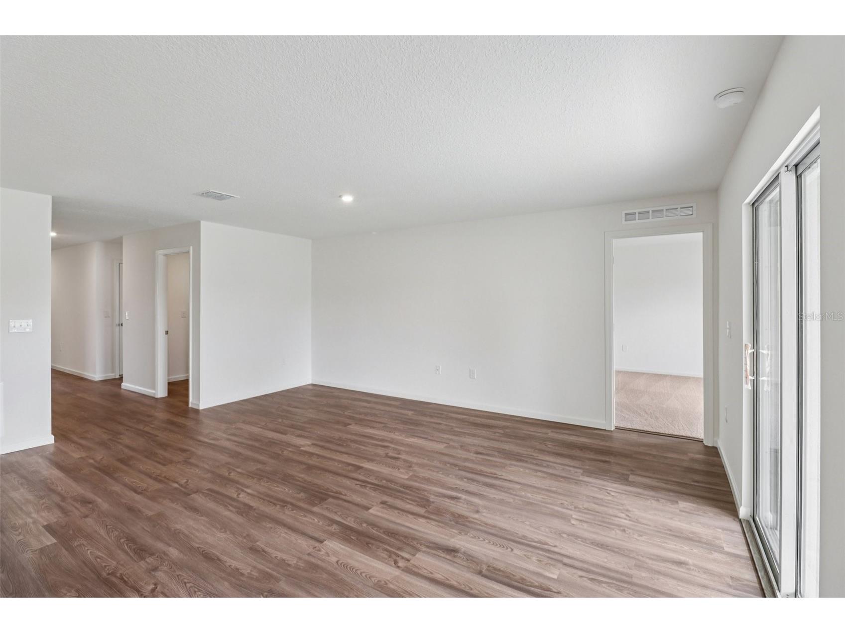 2270 Oklahoma Drive Sumterville FL 33585 C7520315 image7
