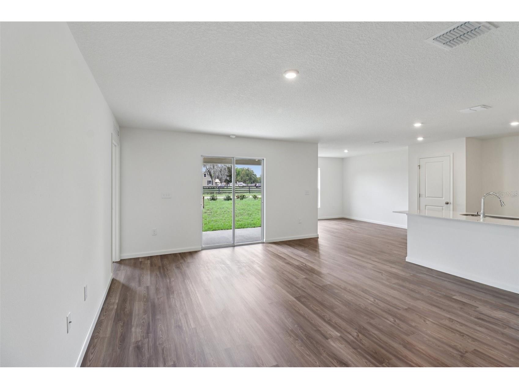 2270 Oklahoma Drive Sumterville FL 33585 C7520315 image8