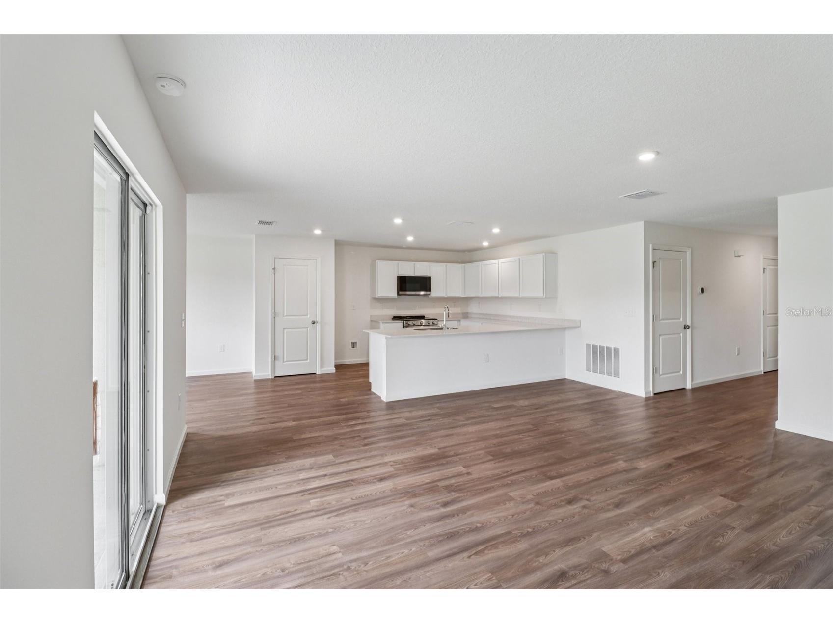 2270 Oklahoma Drive Sumterville FL 33585 C7520315 image9