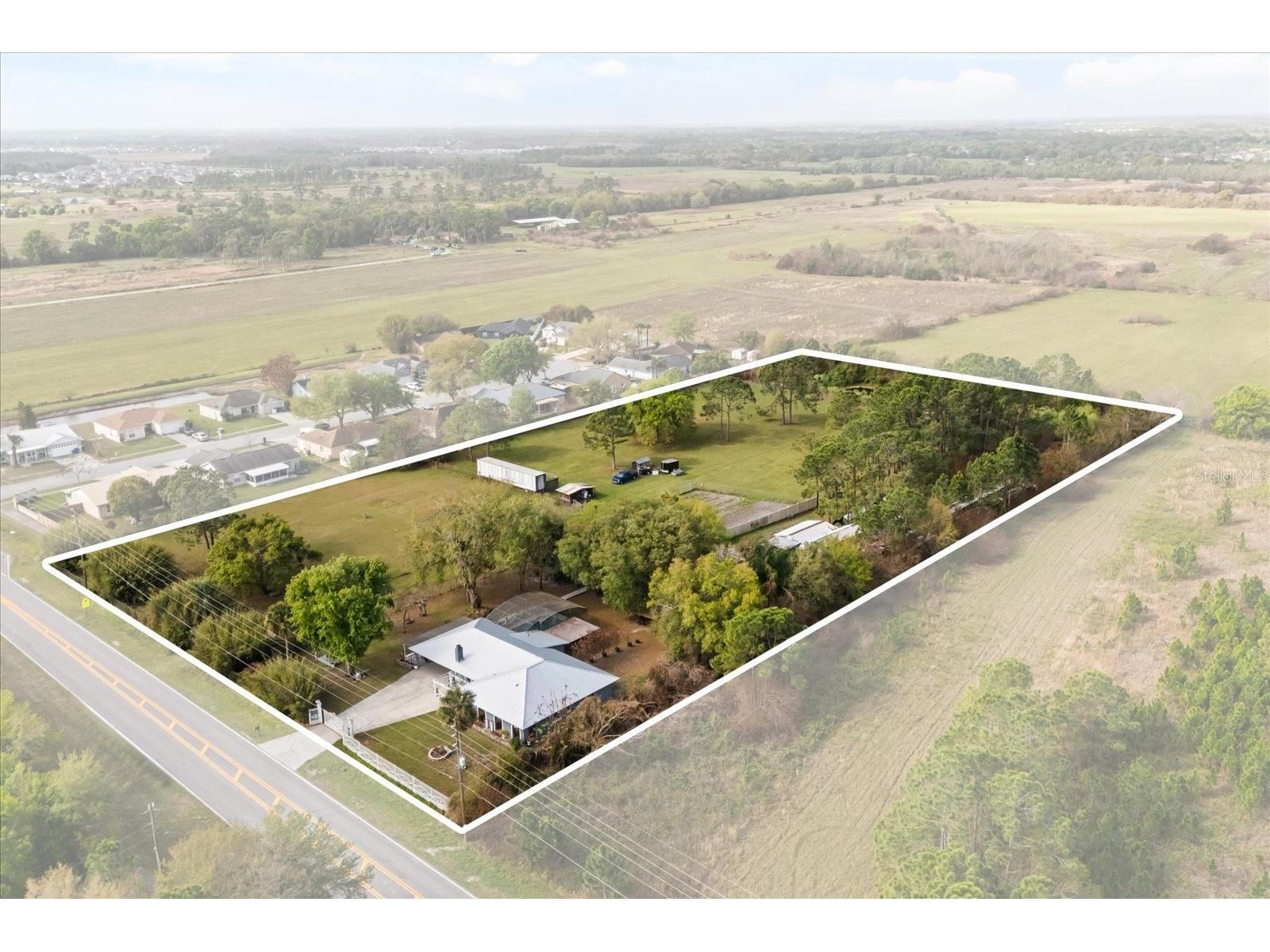 2270 Old Hickory Tree Road Saint Cloud FL 34772 O6391067 image1