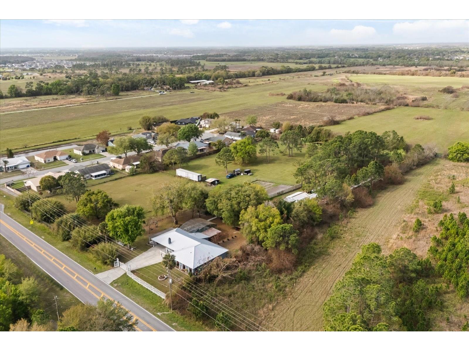 2270 Old Hickory Tree Road Saint Cloud FL 34772 O6391067 image11
