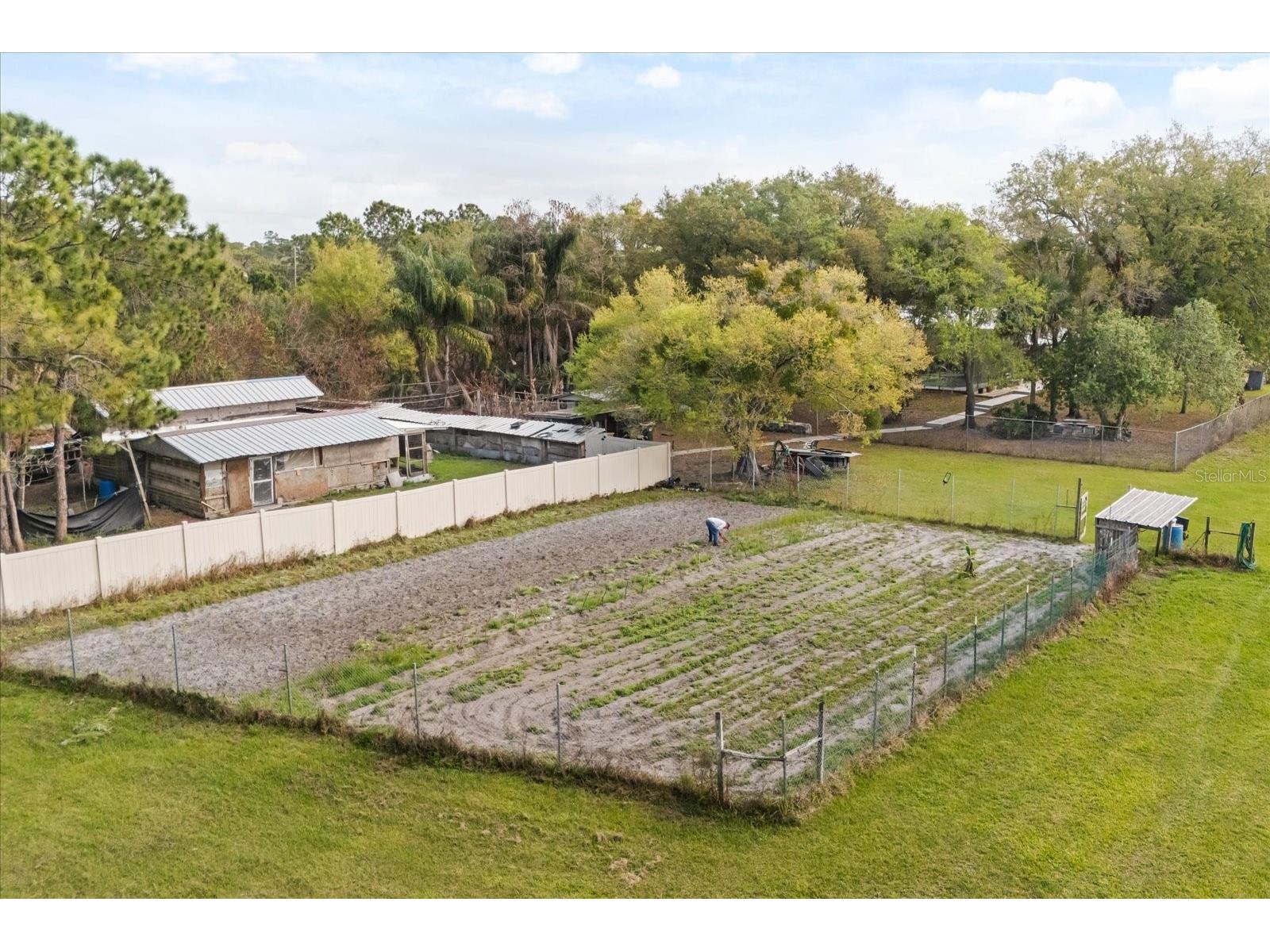 2270 Old Hickory Tree Road Saint Cloud FL 34772 O6391067 image12