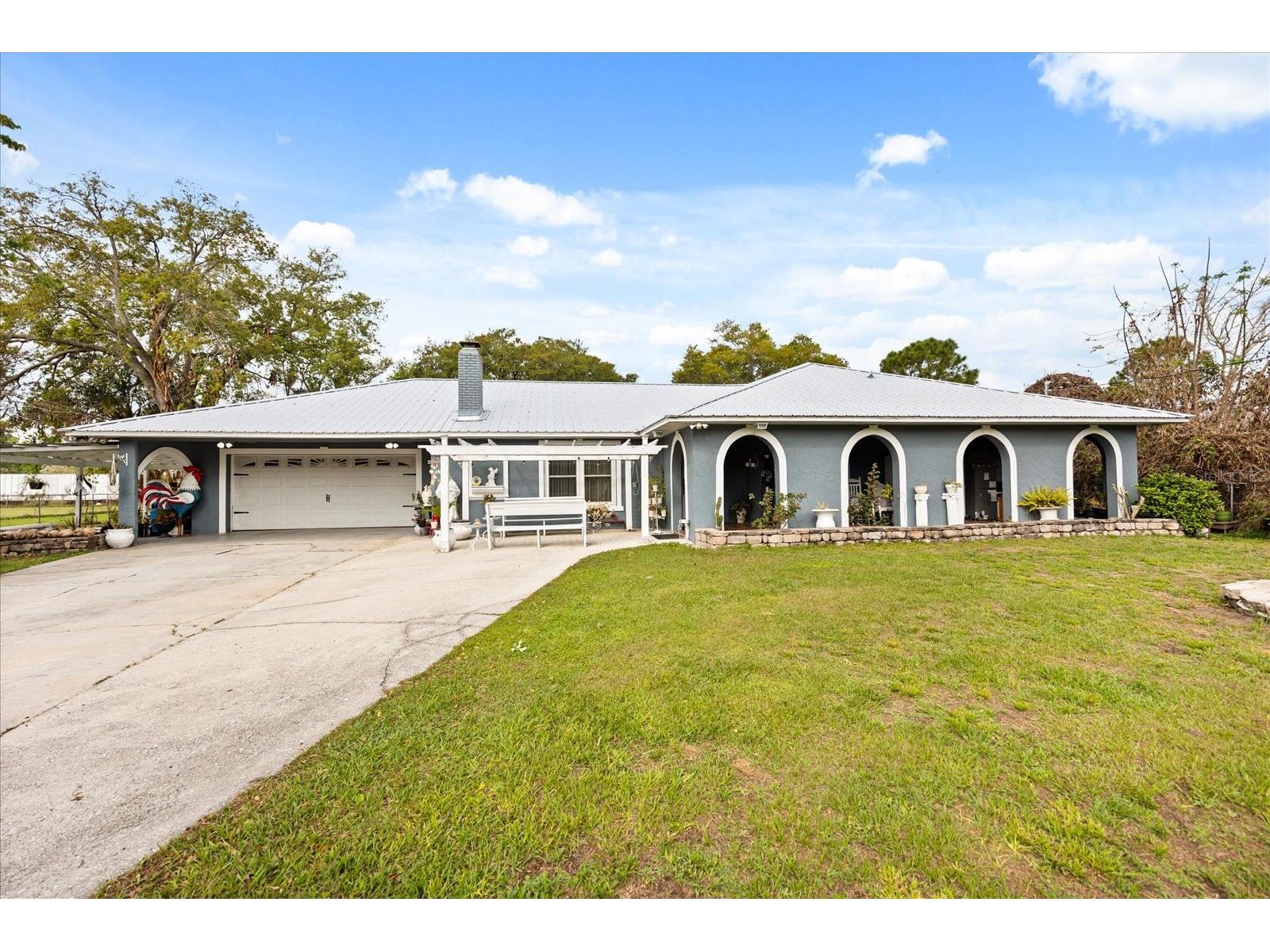 2270 Old Hickory Tree Road Saint Cloud FL 34772 O6391067 image13