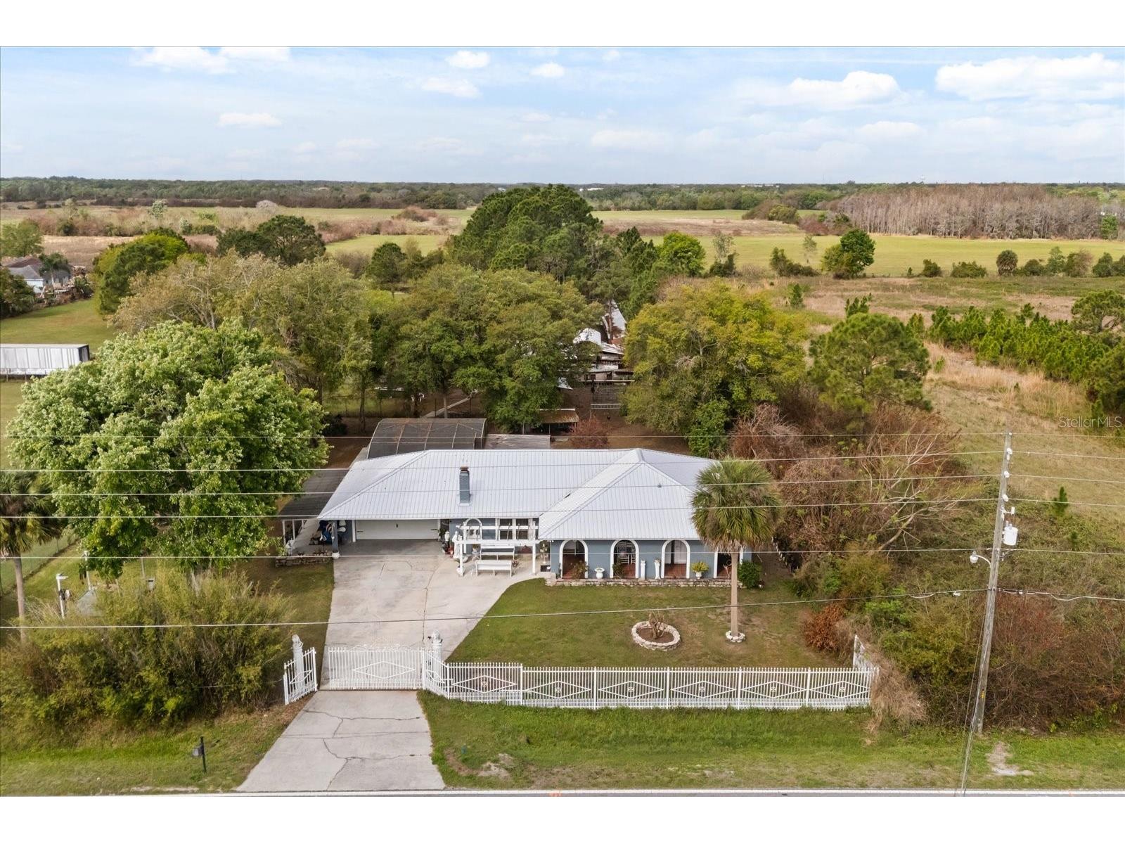 2270 Old Hickory Tree Road Saint Cloud FL 34772 O6391067 image14