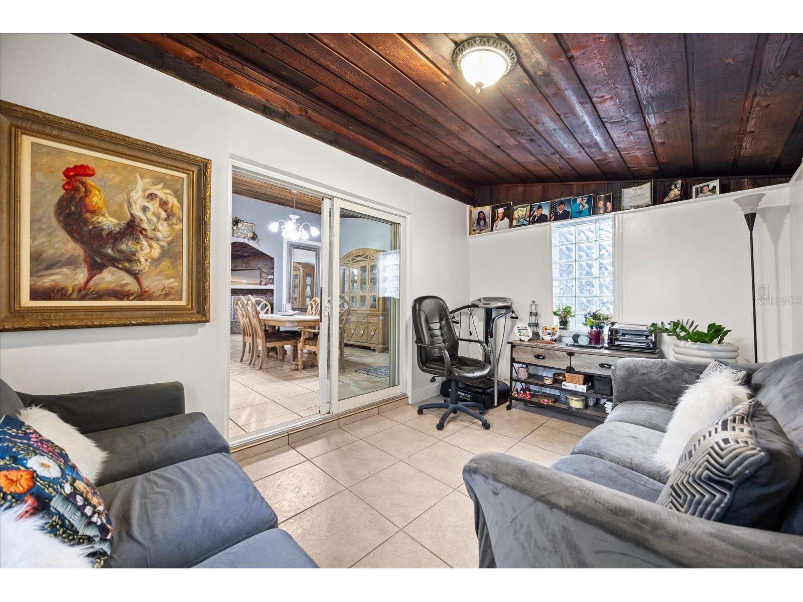 2270 Old Hickory Tree Road Saint Cloud FL 34772 O6391067 image17