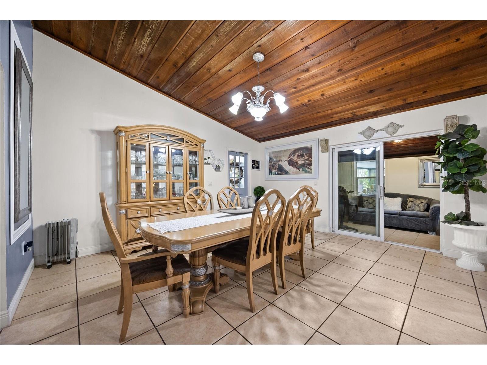 2270 Old Hickory Tree Road Saint Cloud FL 34772 O6391067 image18