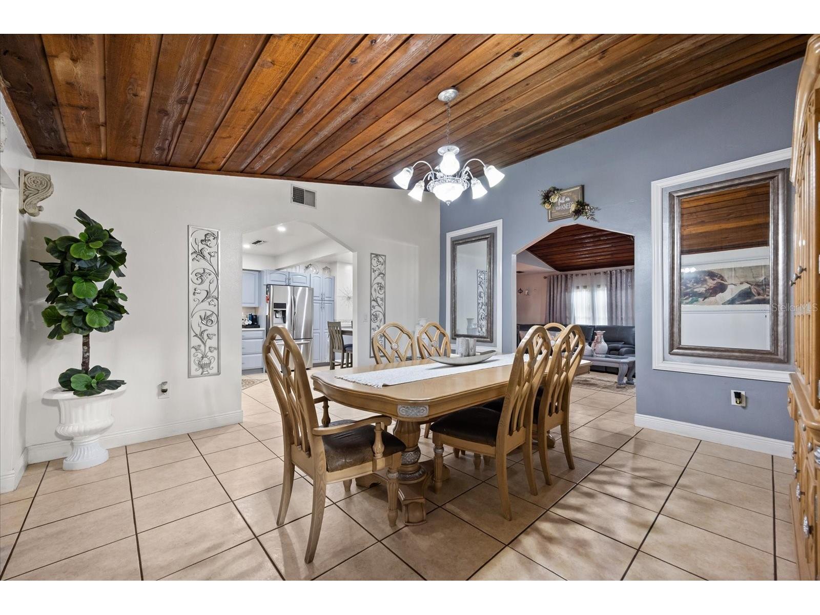 2270 Old Hickory Tree Road Saint Cloud FL 34772 O6391067 image19