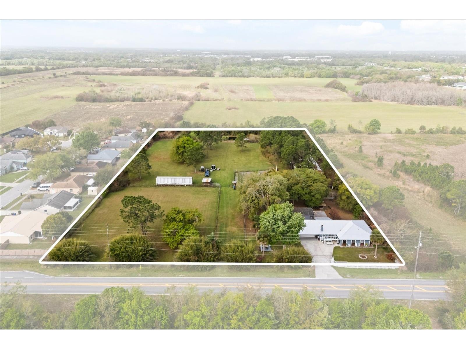 2270 Old Hickory Tree Road Saint Cloud FL 34772 O6391067 image2