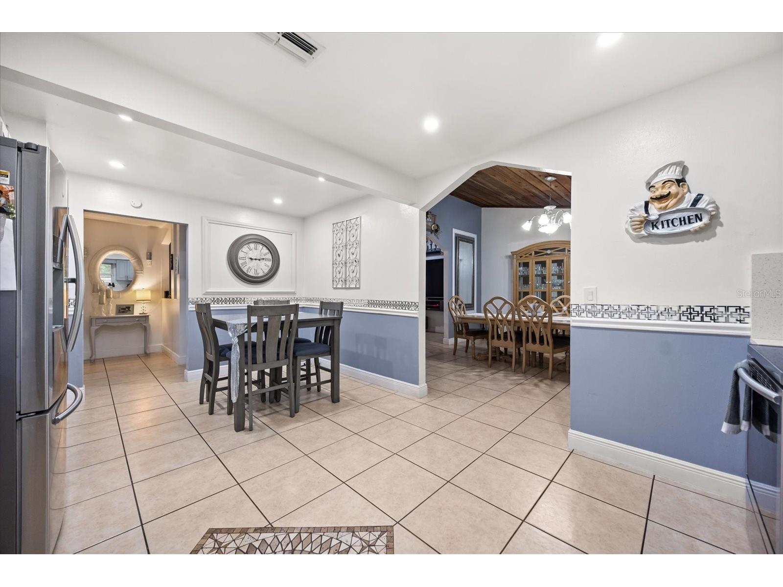 2270 Old Hickory Tree Road Saint Cloud FL 34772 O6391067 image22