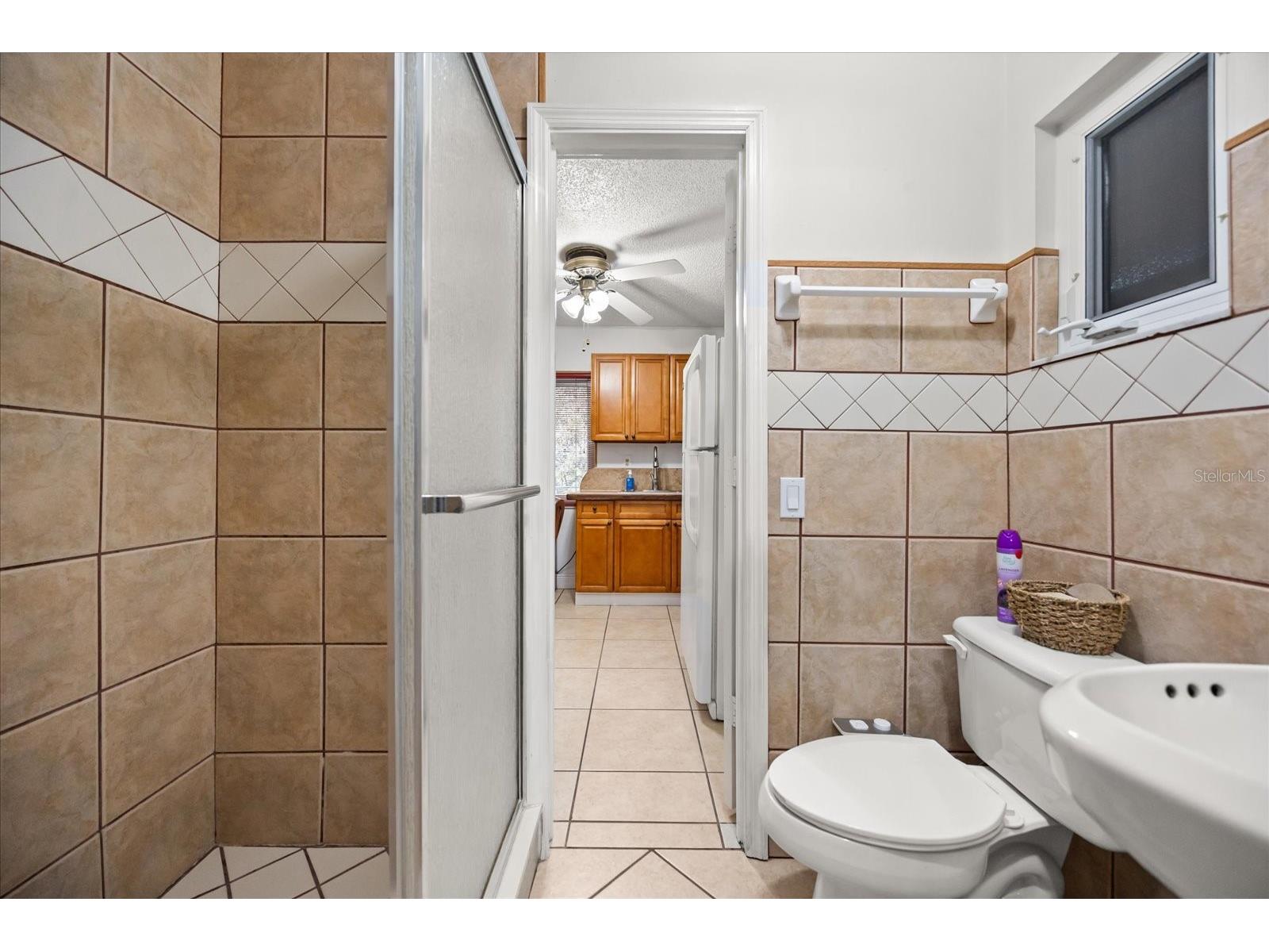 2270 Old Hickory Tree Road Saint Cloud FL 34772 O6391067 image28