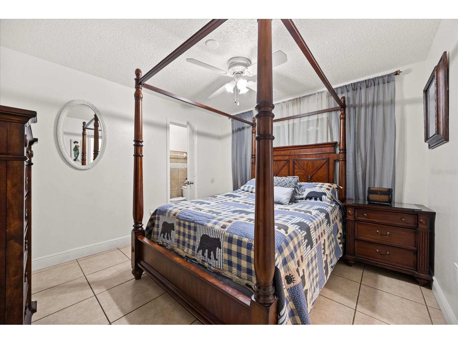2270 Old Hickory Tree Road Saint Cloud FL 34772 O6391067 image29