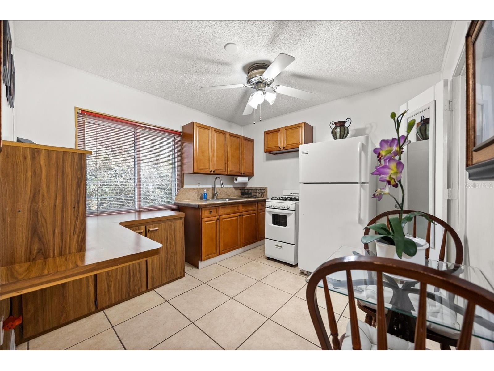 2270 Old Hickory Tree Road Saint Cloud FL 34772 O6391067 image30