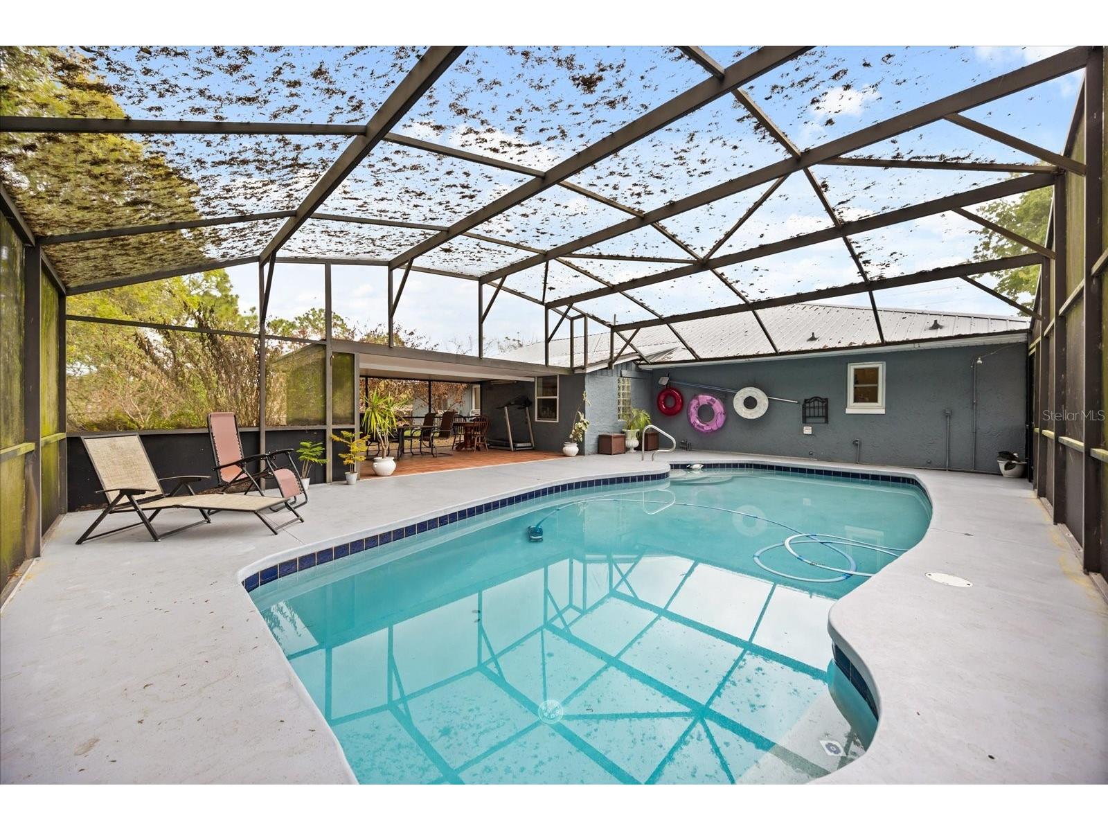 2270 Old Hickory Tree Road Saint Cloud FL 34772 O6391067 image38