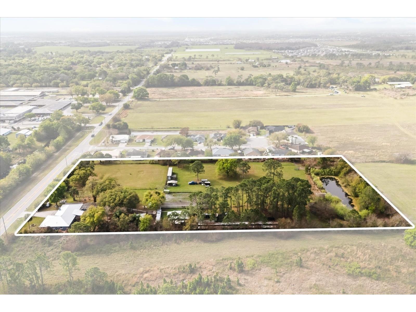 2270 Old Hickory Tree Road Saint Cloud FL 34772 O6391067 image6