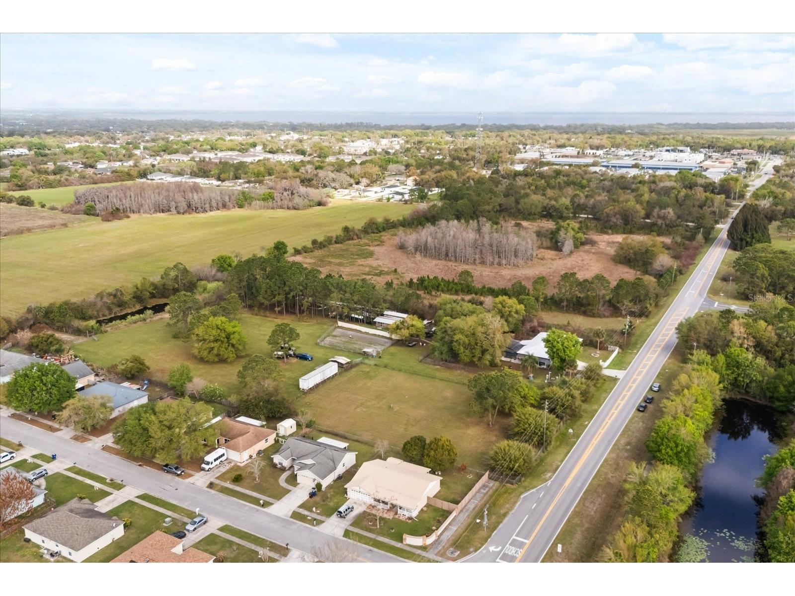 2270 Old Hickory Tree Road Saint Cloud FL 34772 O6391067 image8