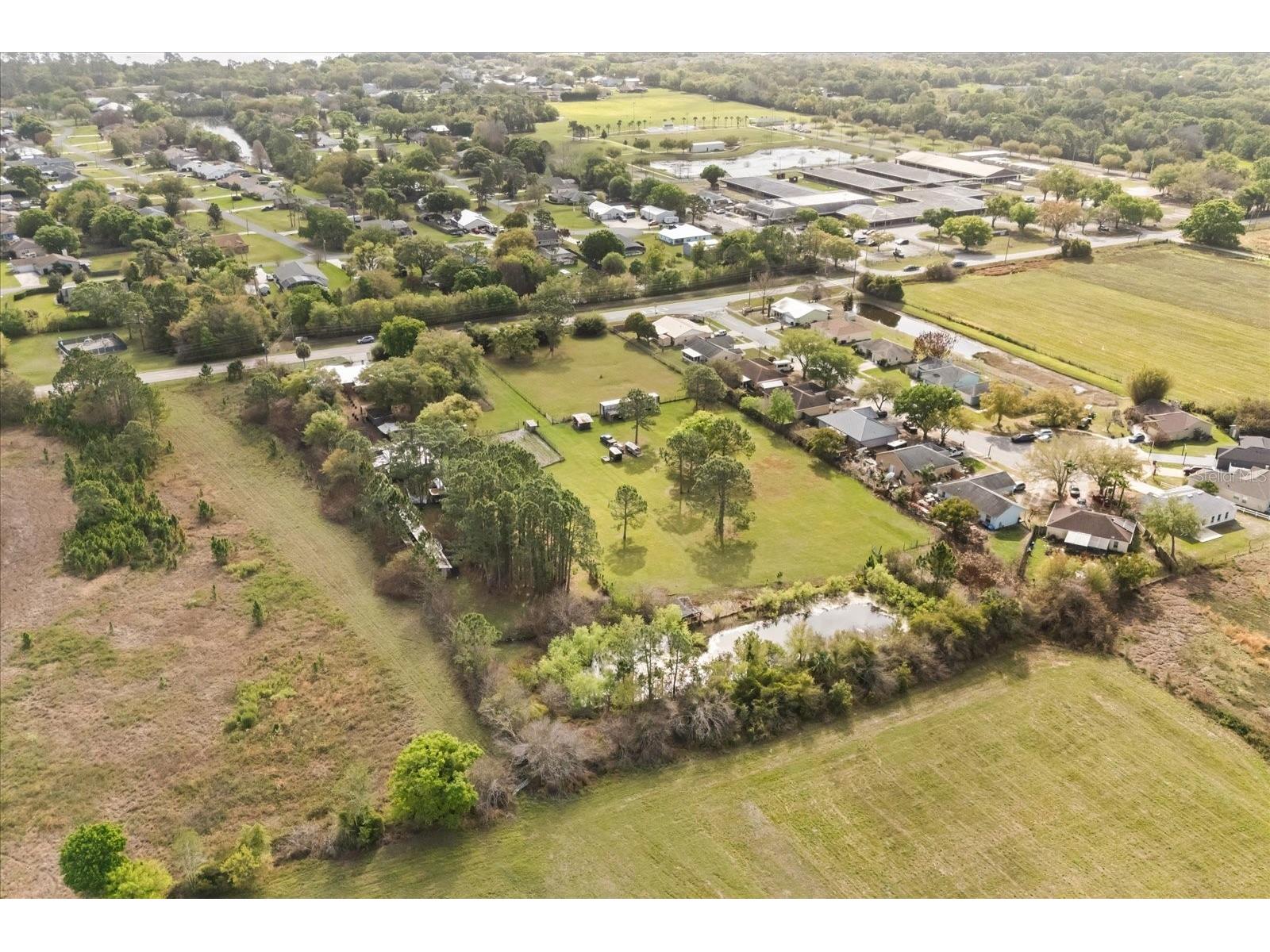 2270 Old Hickory Tree Road Saint Cloud FL 34772 O6391067 image9