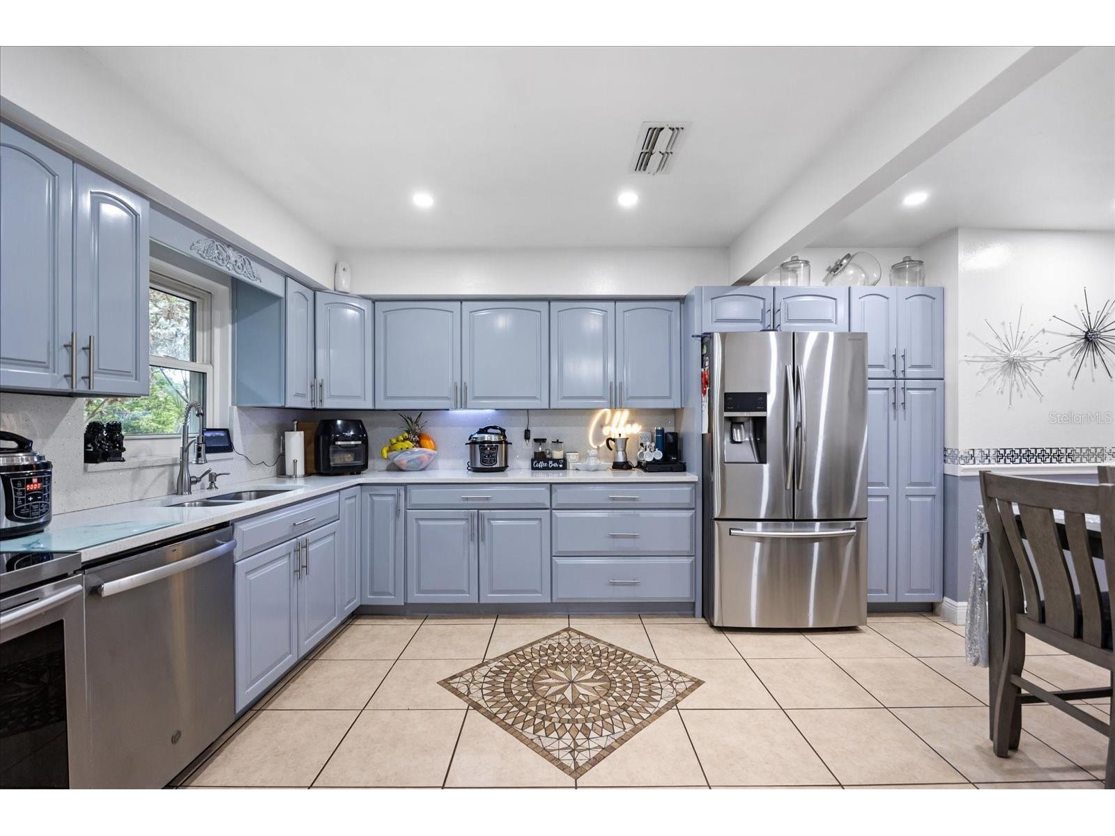 2270 Old Hickory Tree Road Saint Cloud FL 34772 O6393618 image10