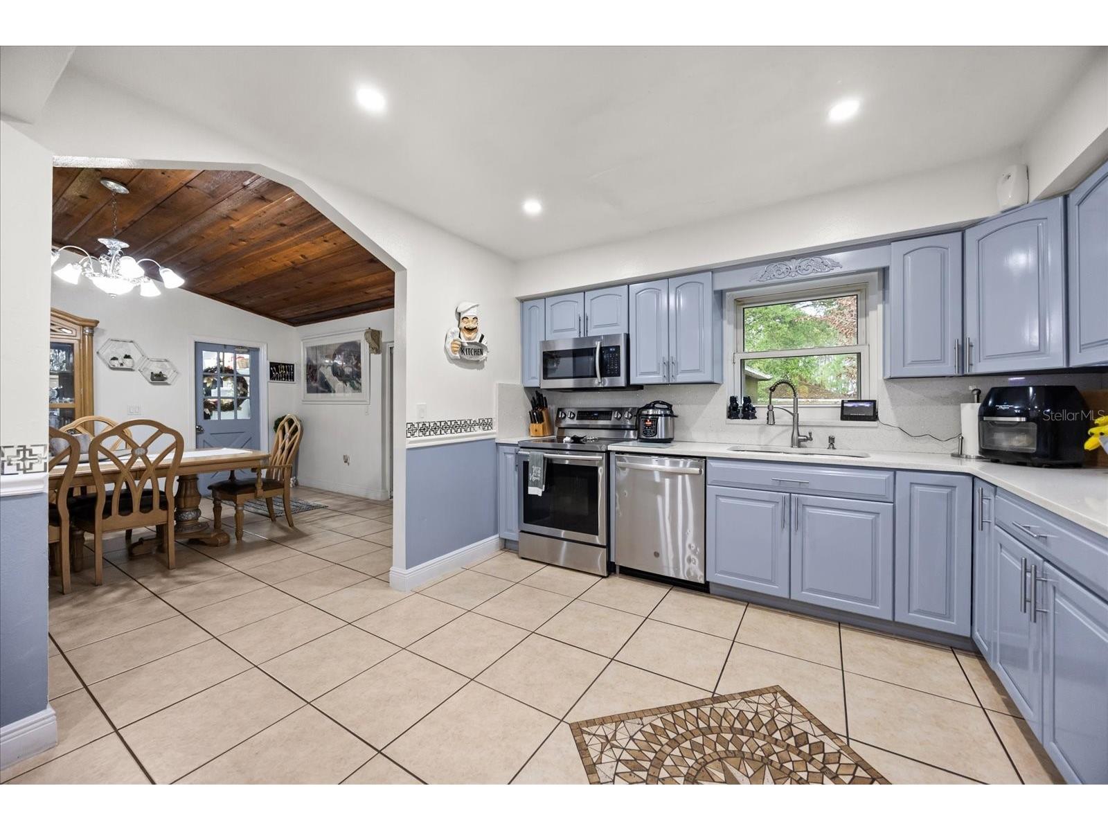 2270 Old Hickory Tree Road Saint Cloud FL 34772 O6393618 image11