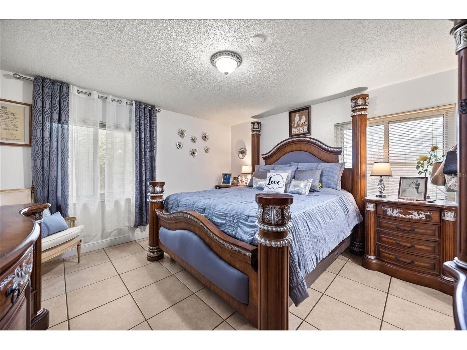 2270 Old Hickory Tree Road Saint Cloud FL 34772 O6393618 image13