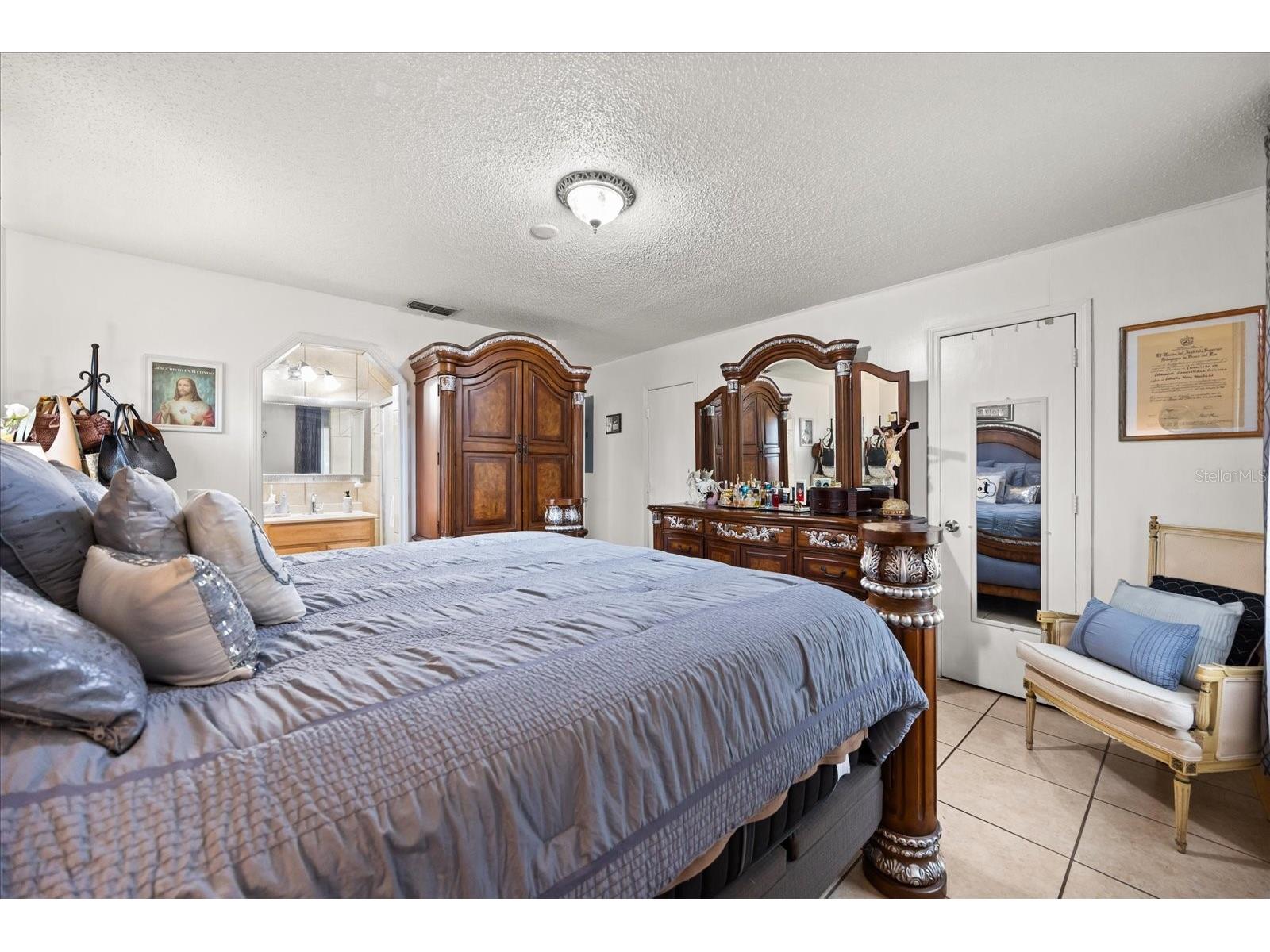 2270 Old Hickory Tree Road Saint Cloud FL 34772 O6393618 image14