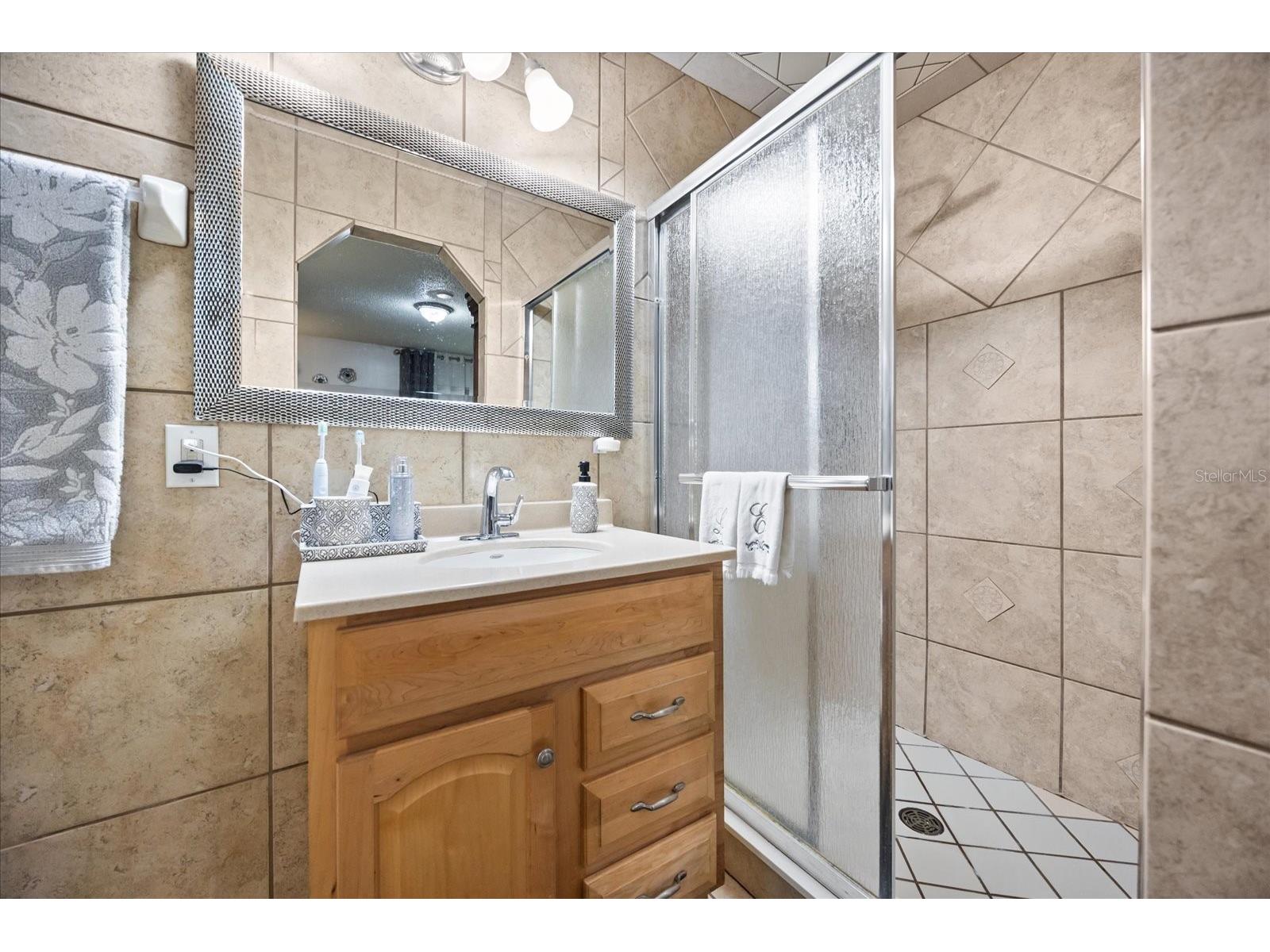 2270 Old Hickory Tree Road Saint Cloud FL 34772 O6393618 image15