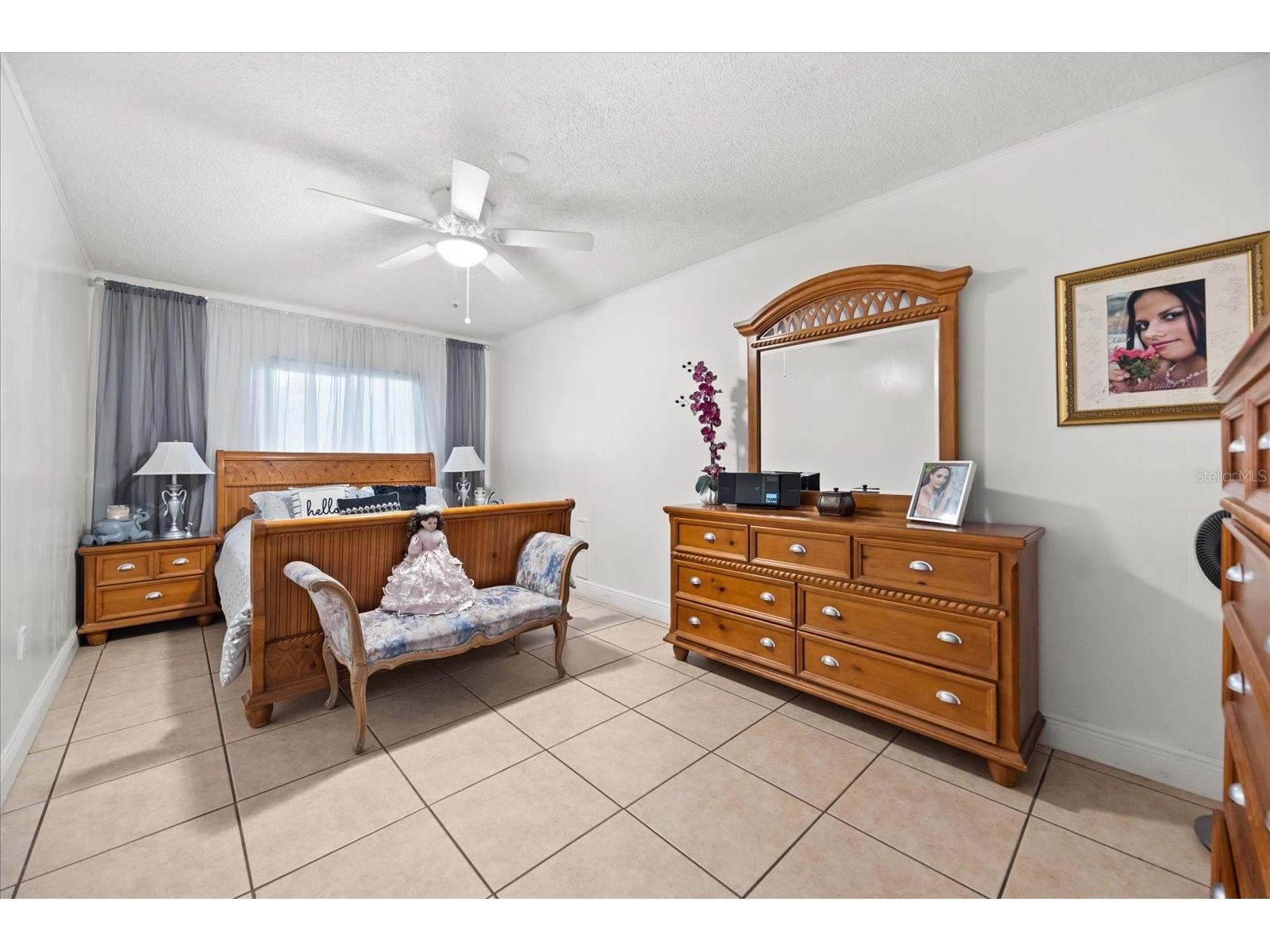 2270 Old Hickory Tree Road Saint Cloud FL 34772 O6393618 image20
