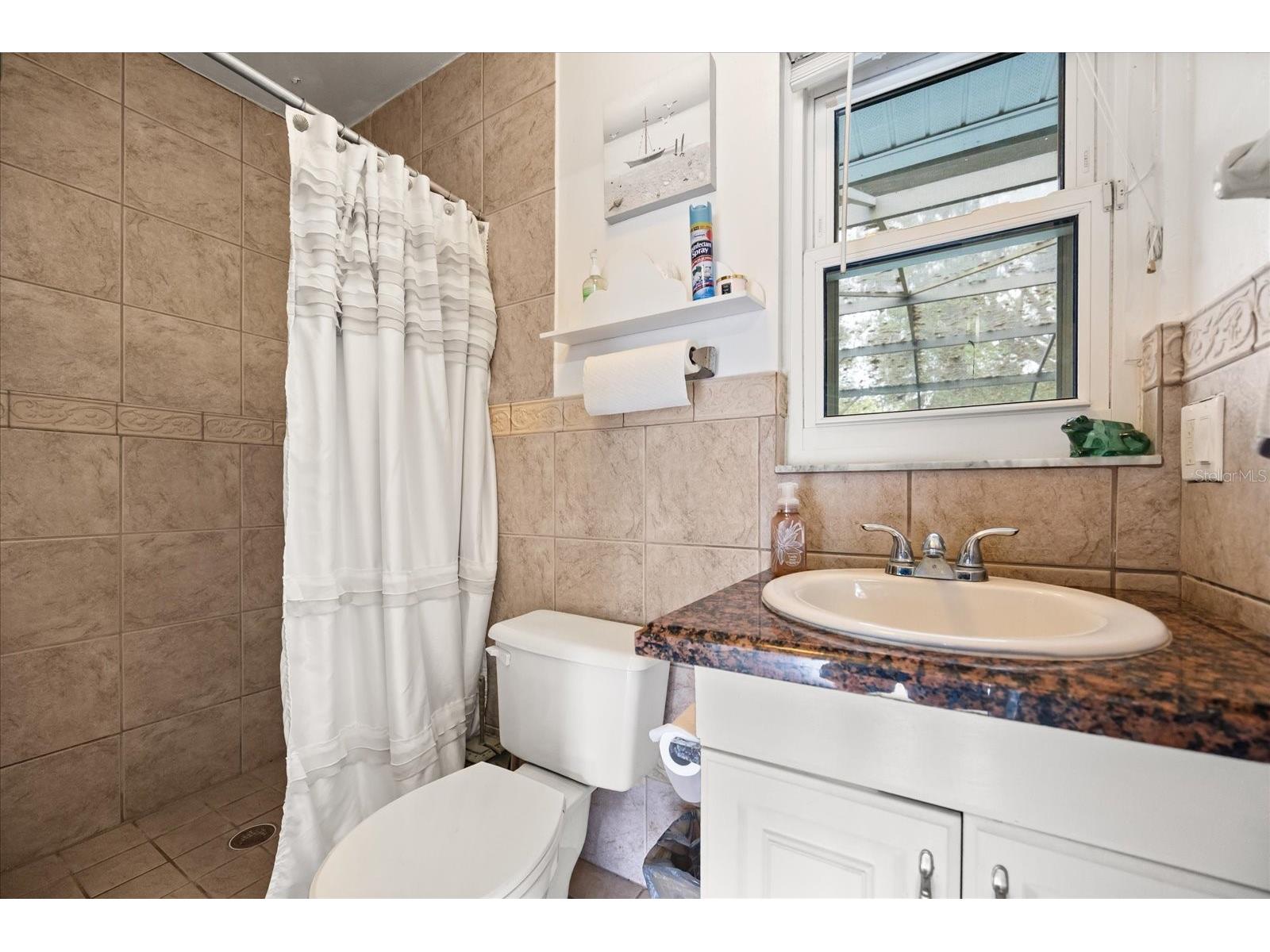 2270 Old Hickory Tree Road Saint Cloud FL 34772 O6393618 image21
