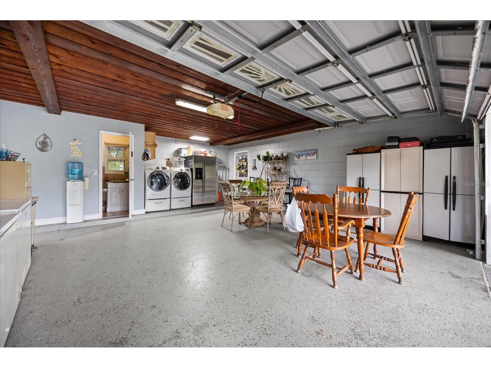 2270 Old Hickory Tree Road Saint Cloud FL 34772 O6393618 image22