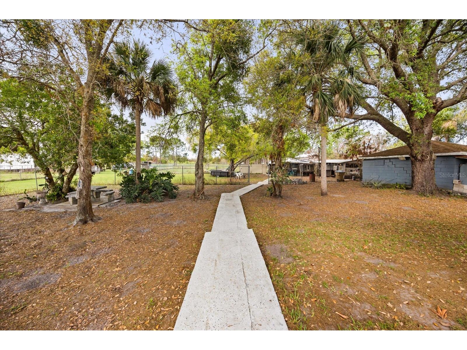 2270 Old Hickory Tree Road Saint Cloud FL 34772 O6393618 image24