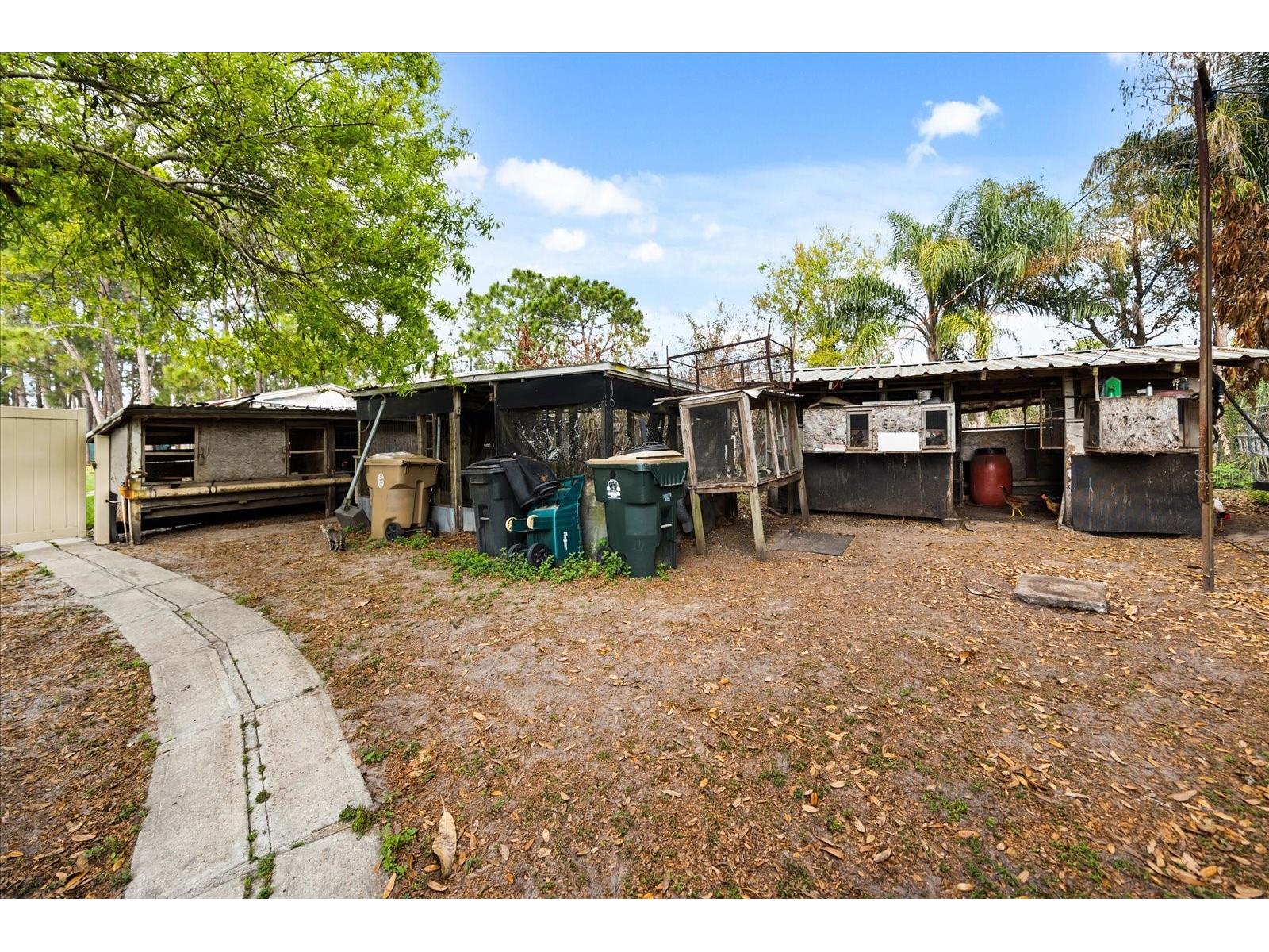 2270 Old Hickory Tree Road Saint Cloud FL 34772 O6393618 image25