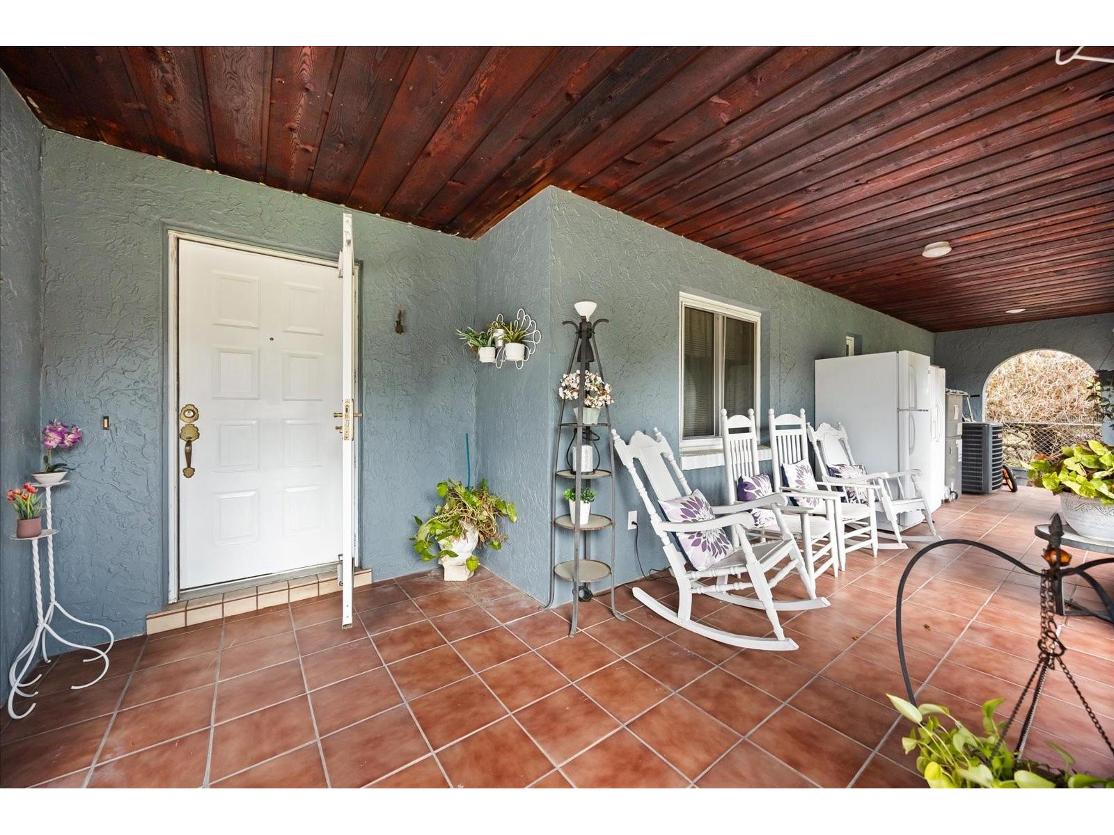 2270 Old Hickory Tree Road Saint Cloud FL 34772 O6393618 image26