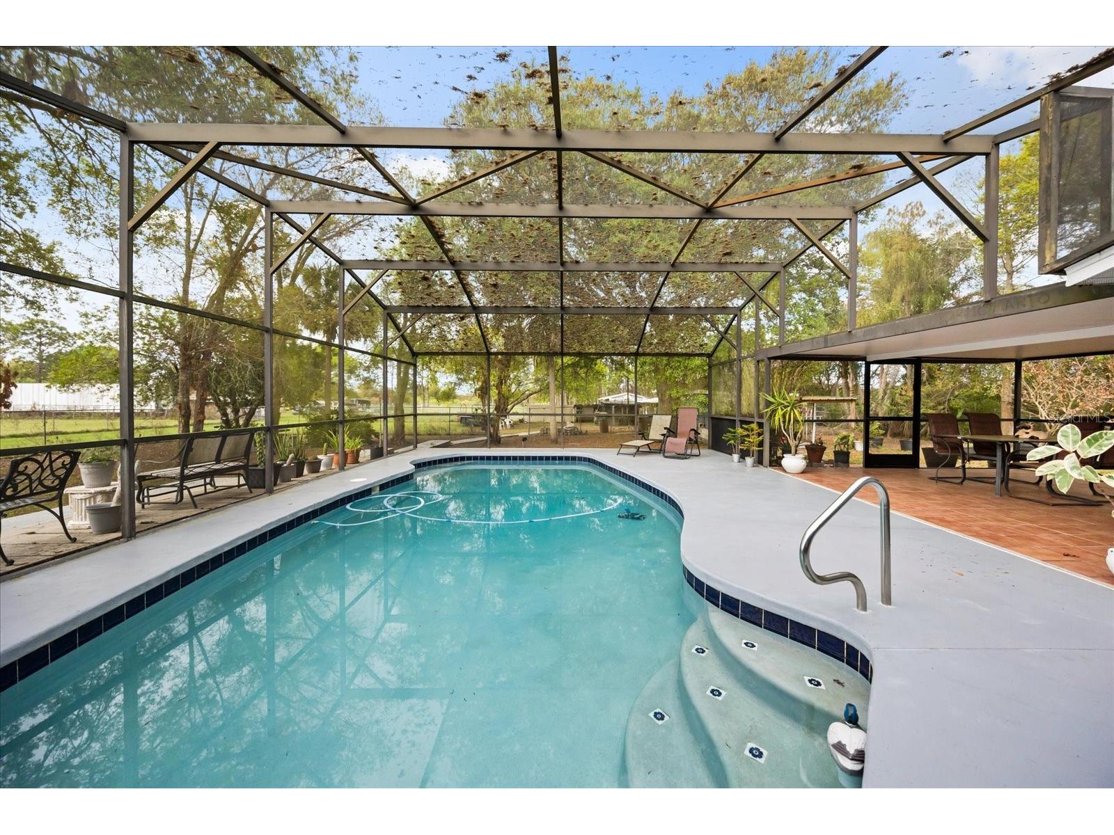 2270 Old Hickory Tree Road Saint Cloud FL 34772 O6393618 image28