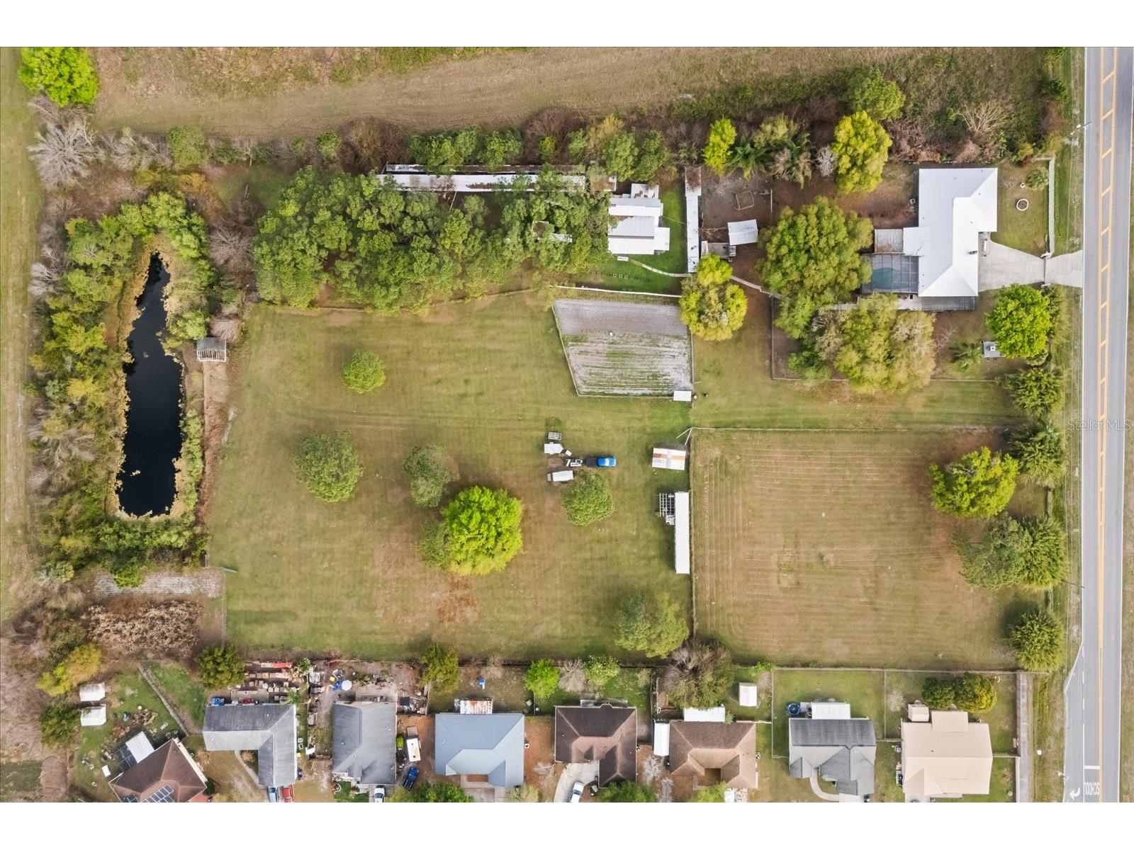 2270 Old Hickory Tree Road Saint Cloud FL 34772 O6393618 image32