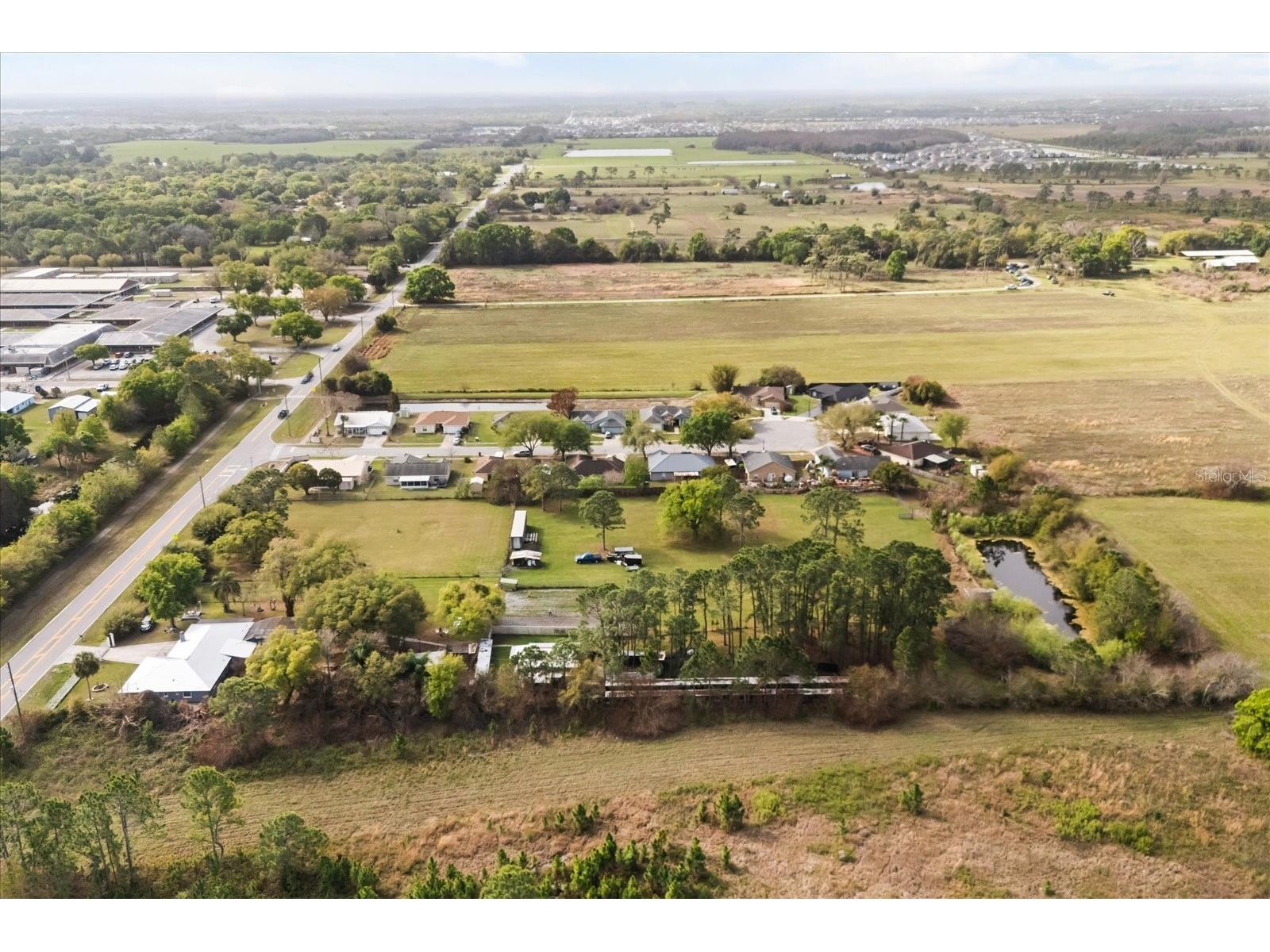2270 Old Hickory Tree Road Saint Cloud FL 34772 O6393618 image34