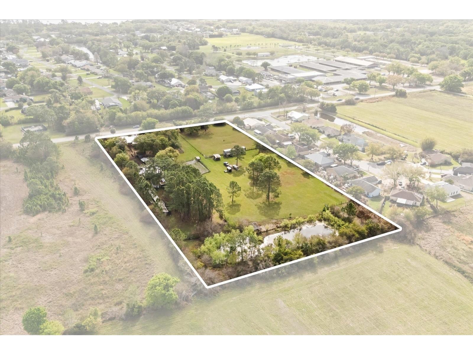 2270 Old Hickory Tree Road Saint Cloud FL 34772 O6393618 image36