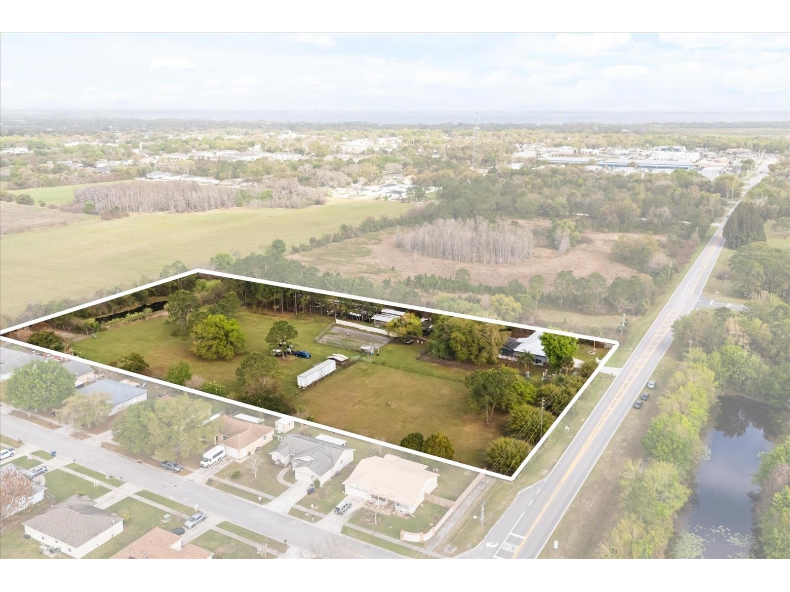 2270 Old Hickory Tree Road Saint Cloud FL 34772 O6393618 image38