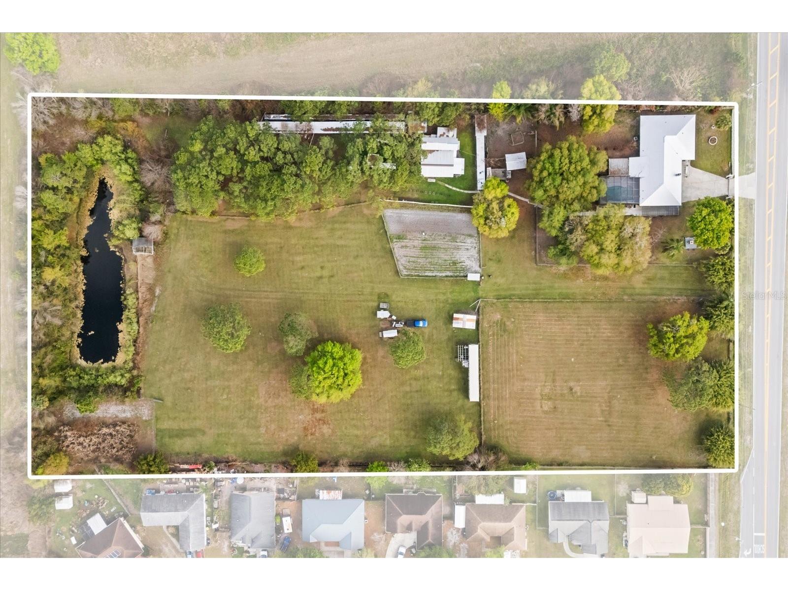 2270 Old Hickory Tree Road Saint Cloud FL 34772 O6393618 image39
