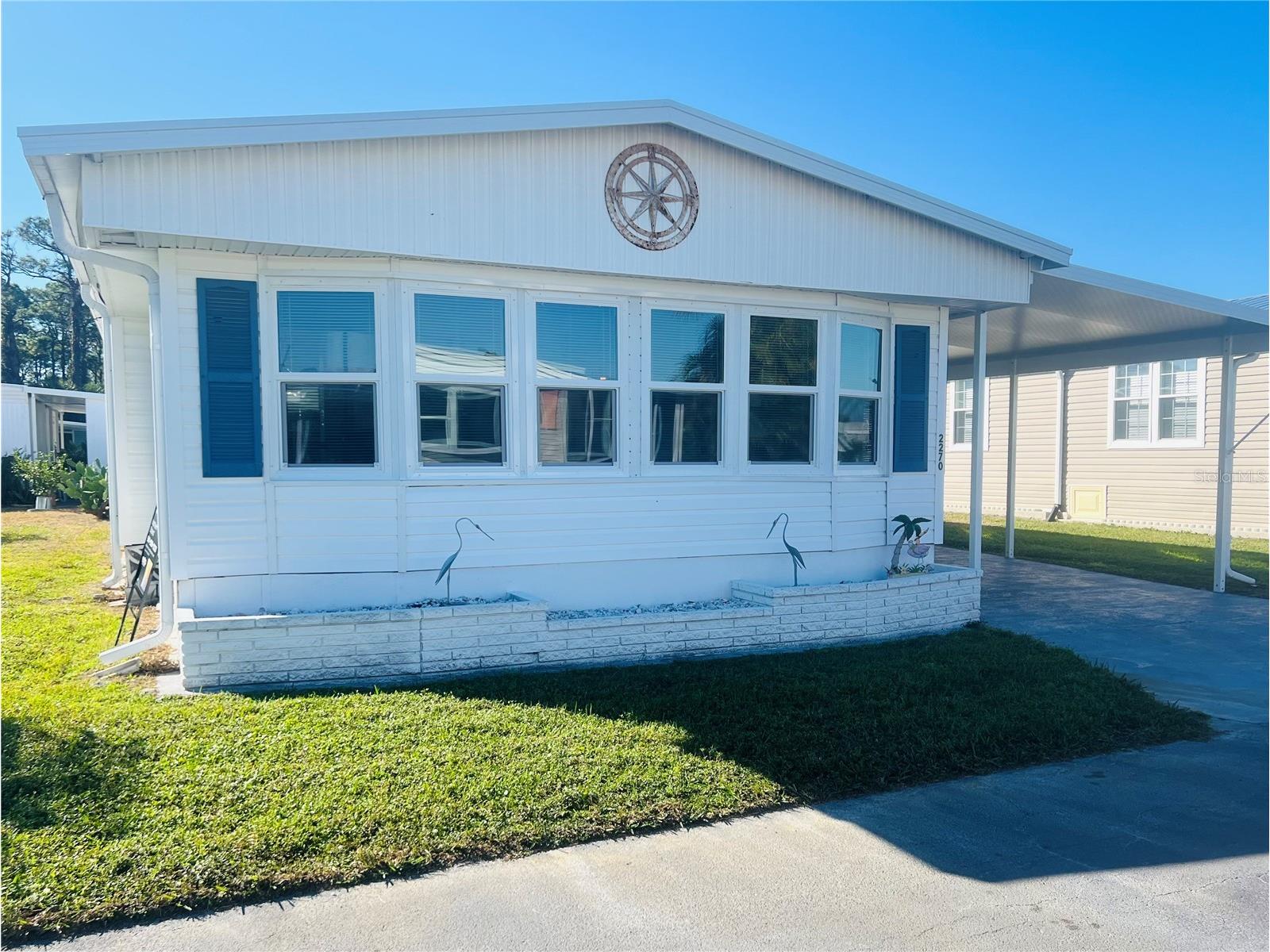 2270 Palazza Drive Sarasota FL 34238 TB8469762 image1