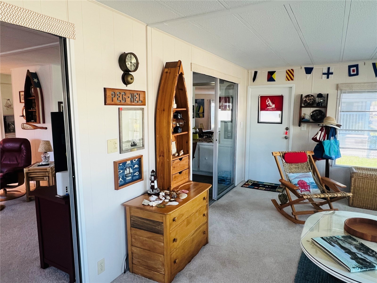 2270 Palazza Drive Sarasota FL 34238 TB8469762 image12