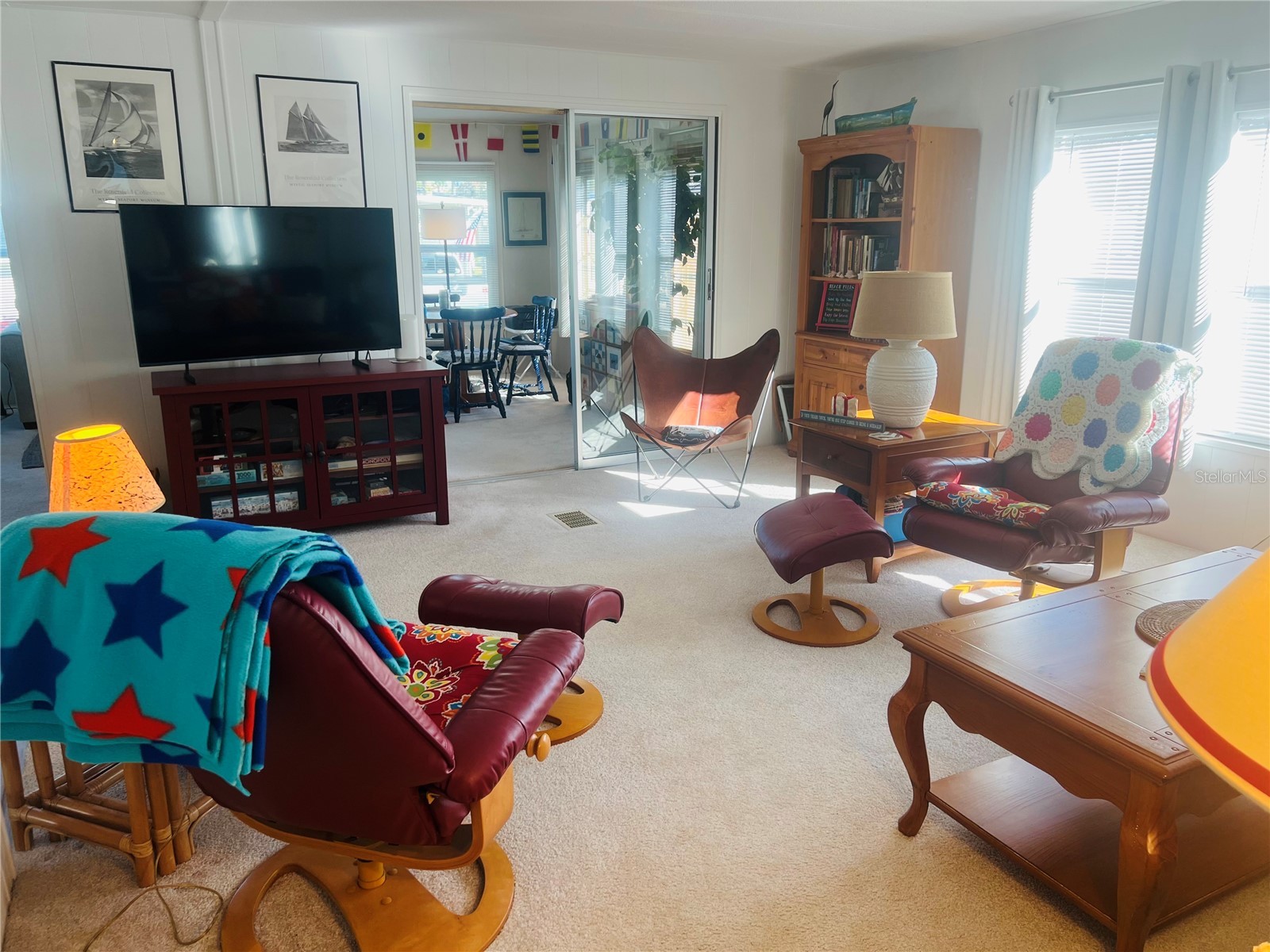 2270 Palazza Drive Sarasota FL 34238 TB8469762 image13