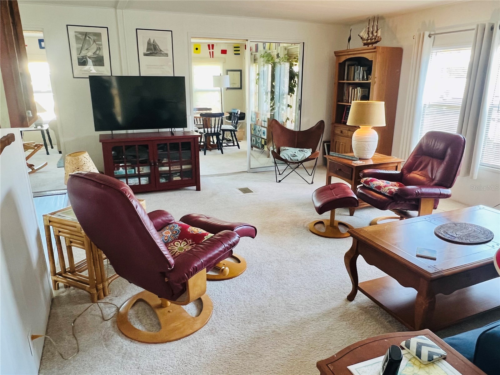 2270 Palazza Drive Sarasota FL 34238 TB8469762 image14