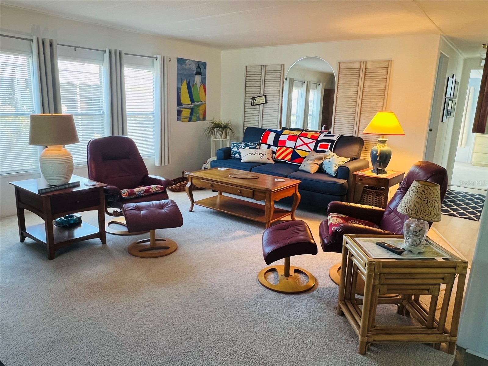 2270 Palazza Drive Sarasota FL 34238 TB8469762 image15