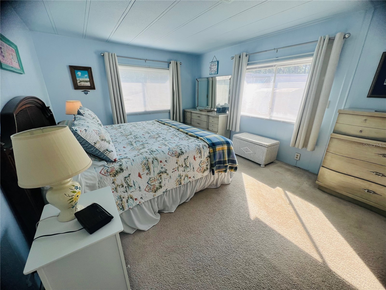 2270 Palazza Drive Sarasota FL 34238 TB8469762 image16