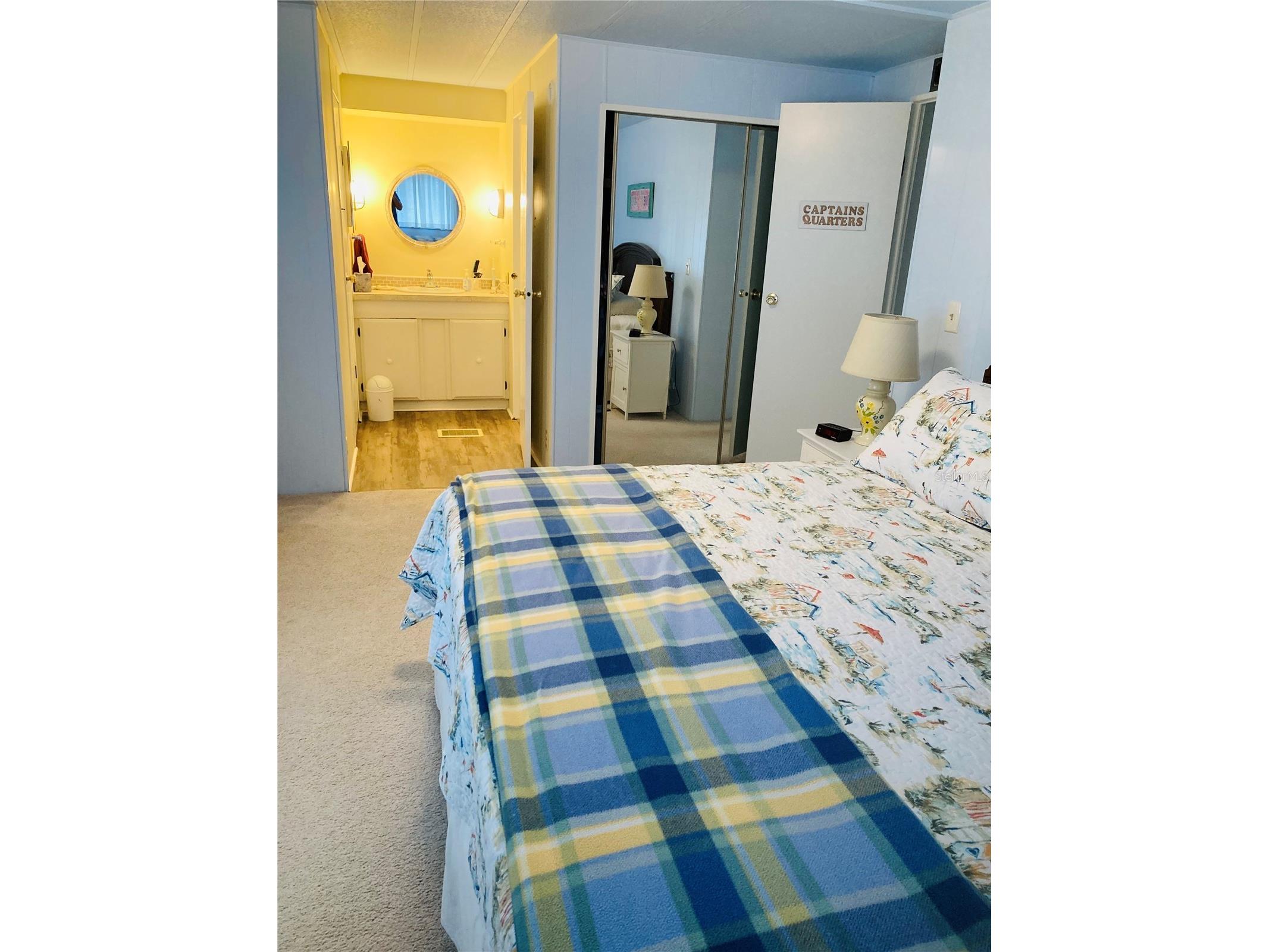 2270 Palazza Drive Sarasota FL 34238 TB8469762 image17