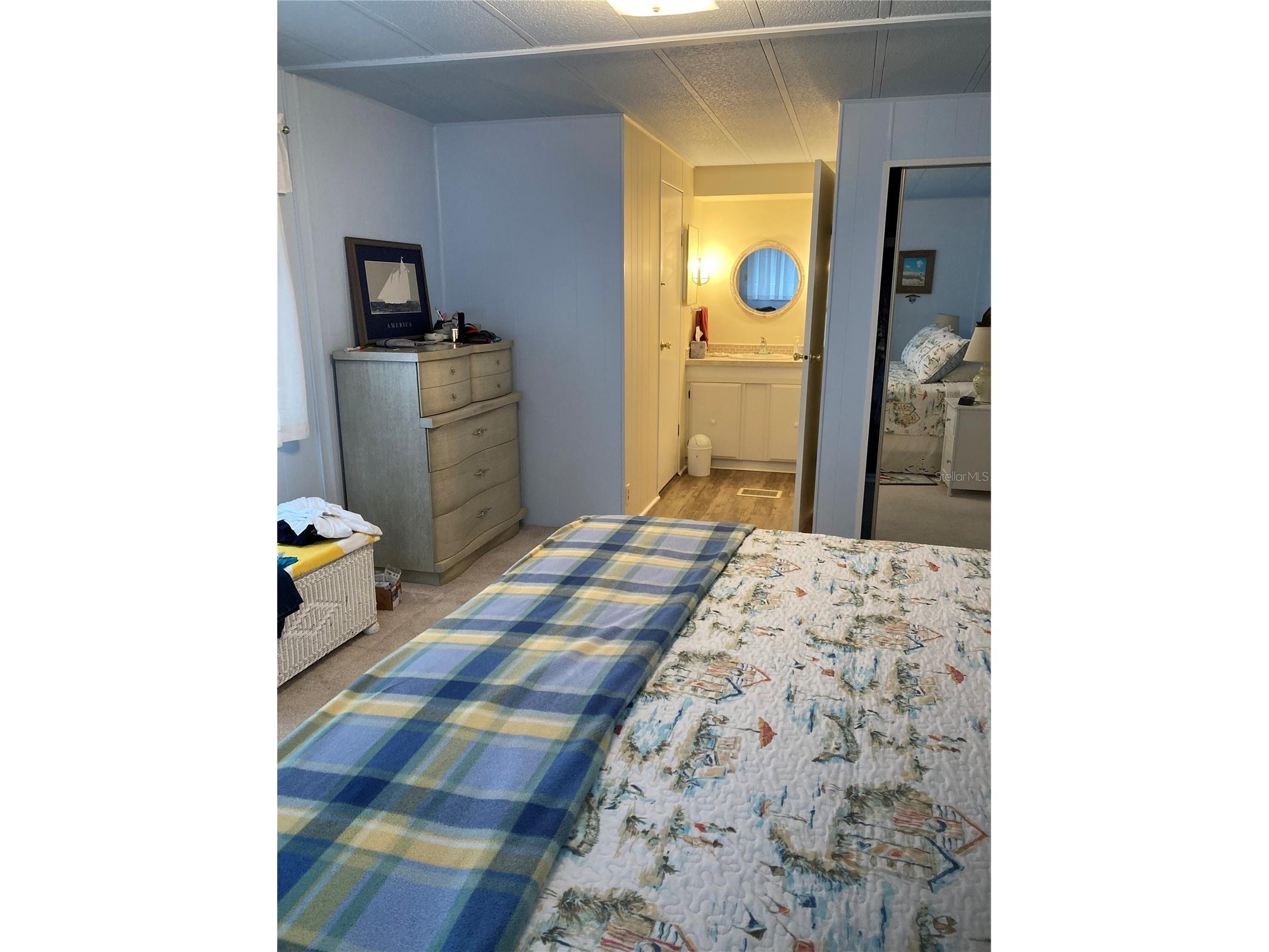 2270 Palazza Drive Sarasota FL 34238 TB8469762 image18