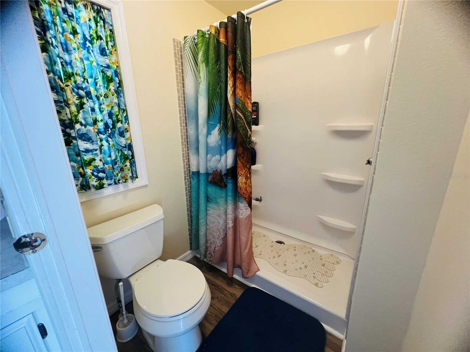 2270 Palazza Drive Sarasota FL 34238 TB8469762 image19
