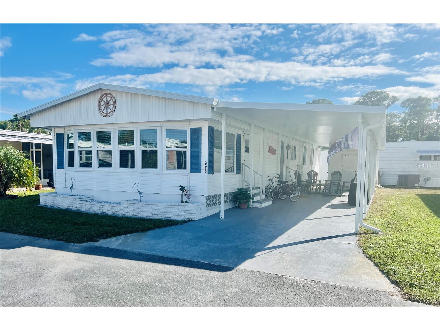 2270 Palazza Drive Sarasota FL 34238 TB8469762 image2