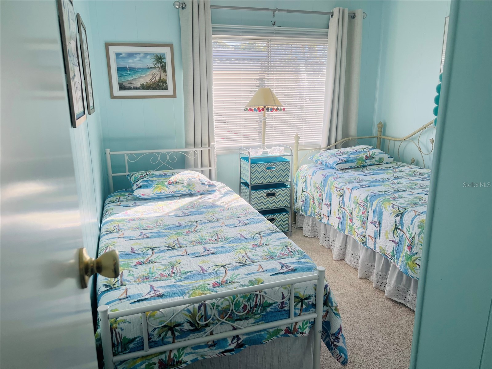 2270 Palazza Drive Sarasota FL 34238 TB8469762 image21